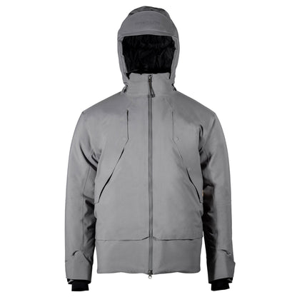 First Lite Colter Parka