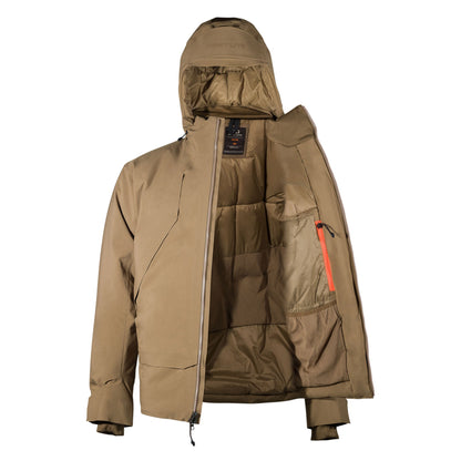 First Lite Colter Parka