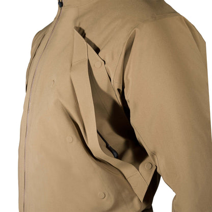 First Lite Colter Parka