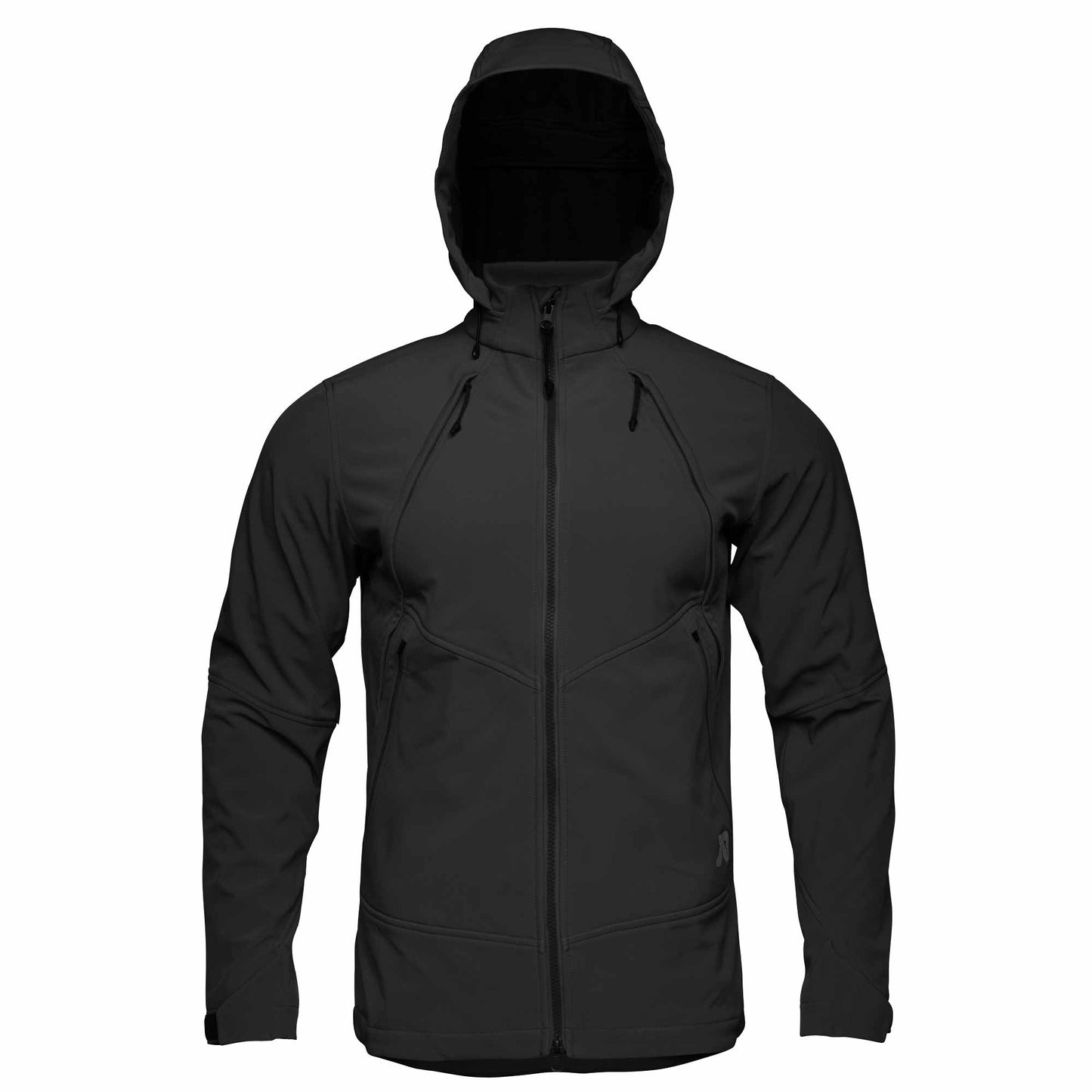 First Lite Men's Suppressor Jacket