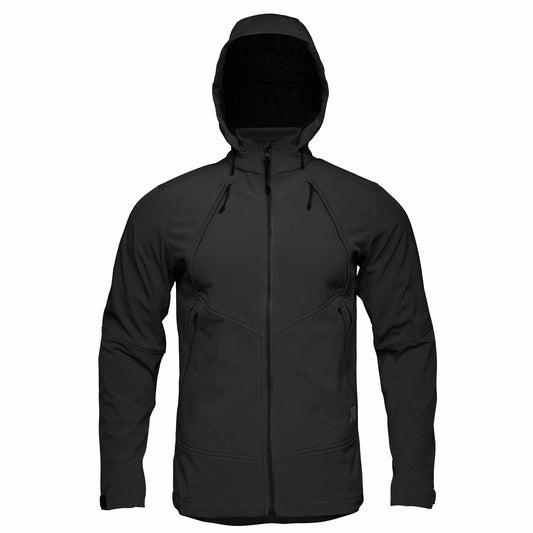 First Lite Men's Suppressor Jacket
