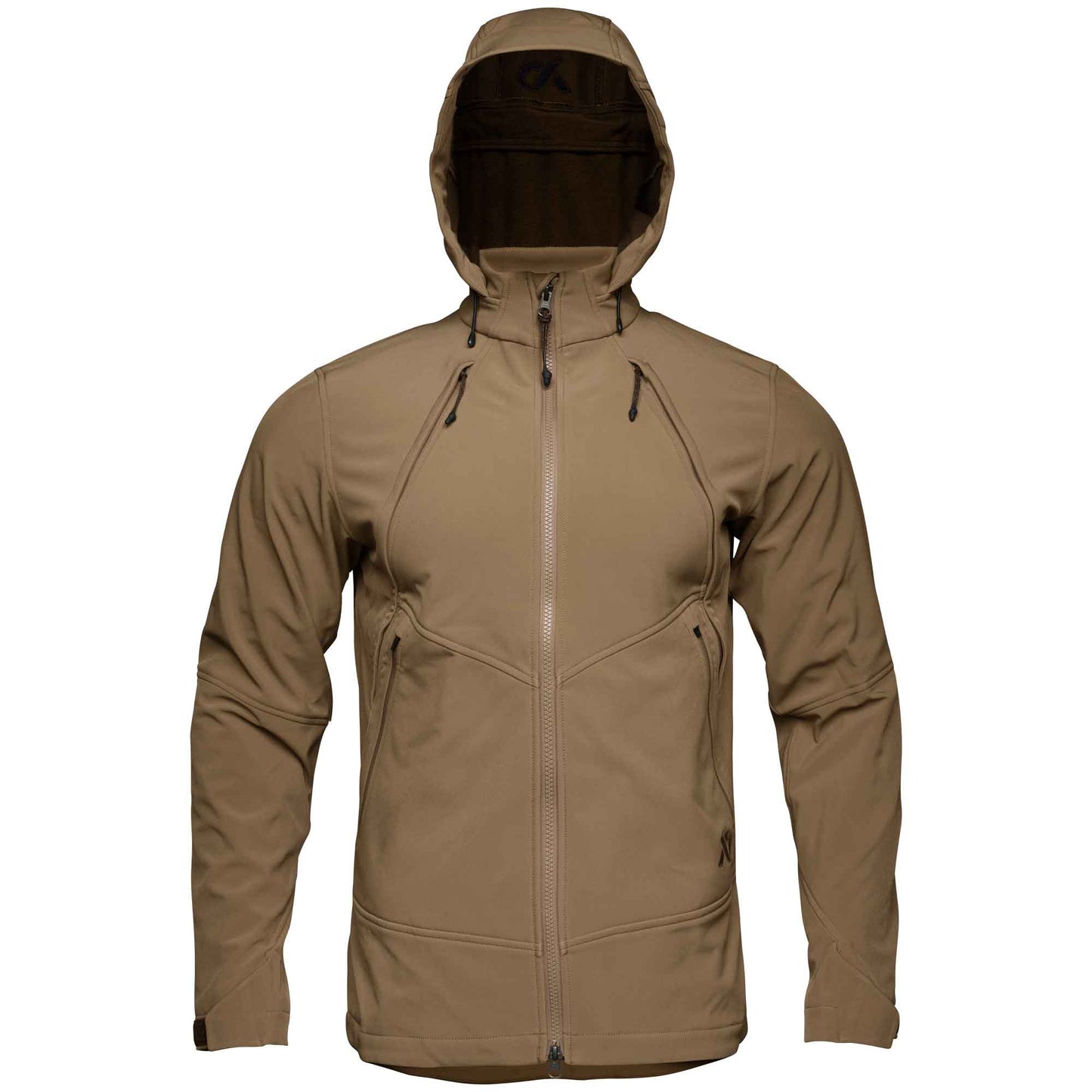 First Lite Men's Suppressor Jacket