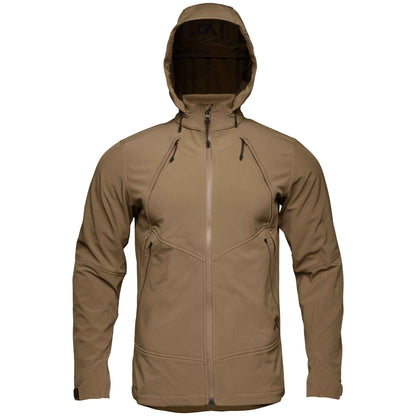 First Lite Men's Suppressor Jacket