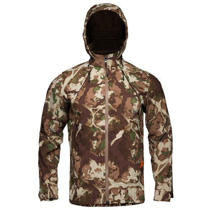 First Lite Men's Suppressor Jacket