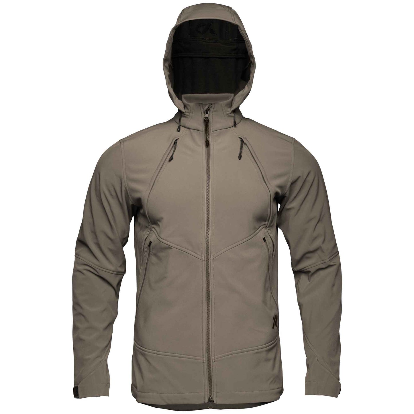 First Lite Men's Suppressor Jacket