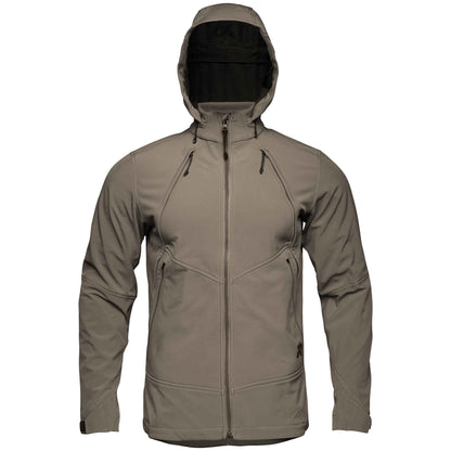 First Lite Men's Suppressor Jacket