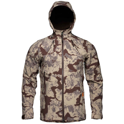 First Lite Men's Suppressor Jacket