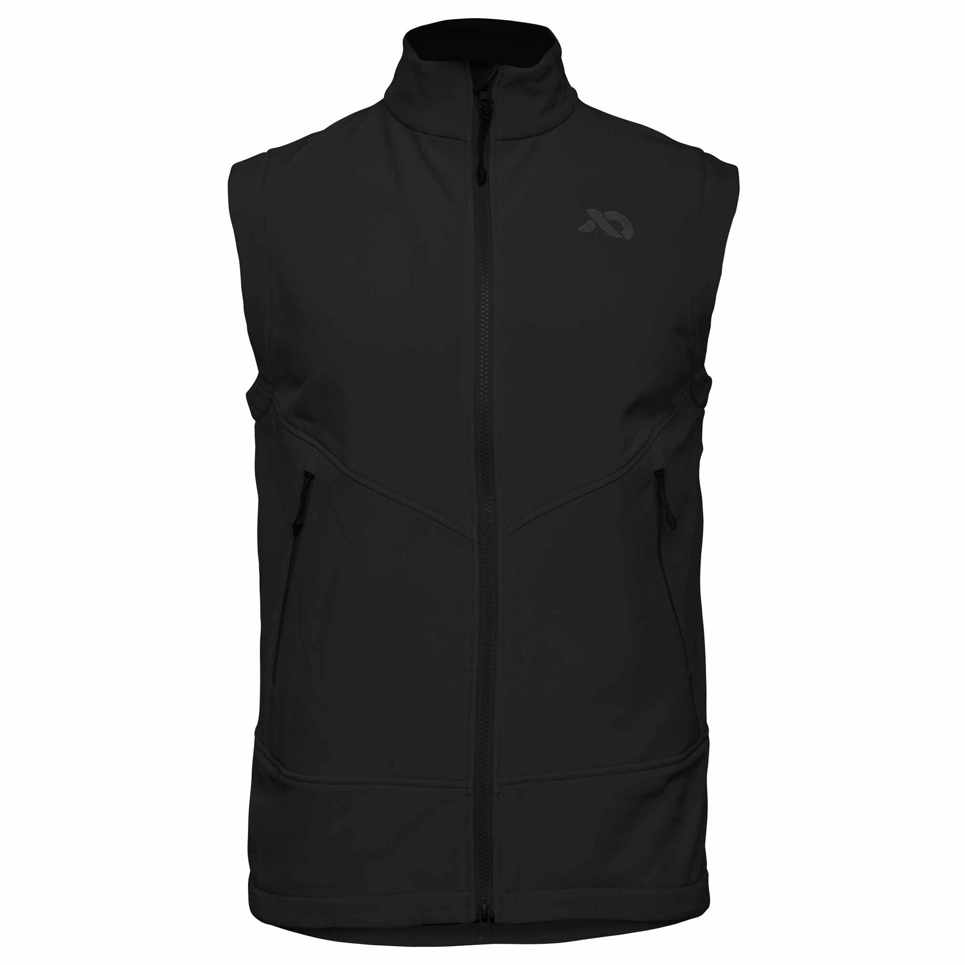 First Lite Men's Suppressor Vest