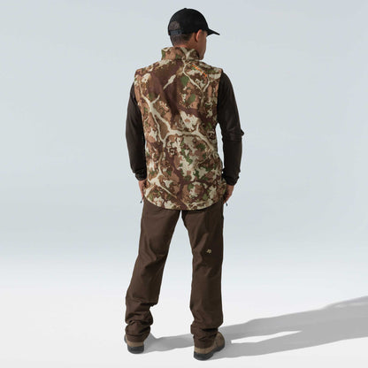 First Lite Men's Suppressor Vest