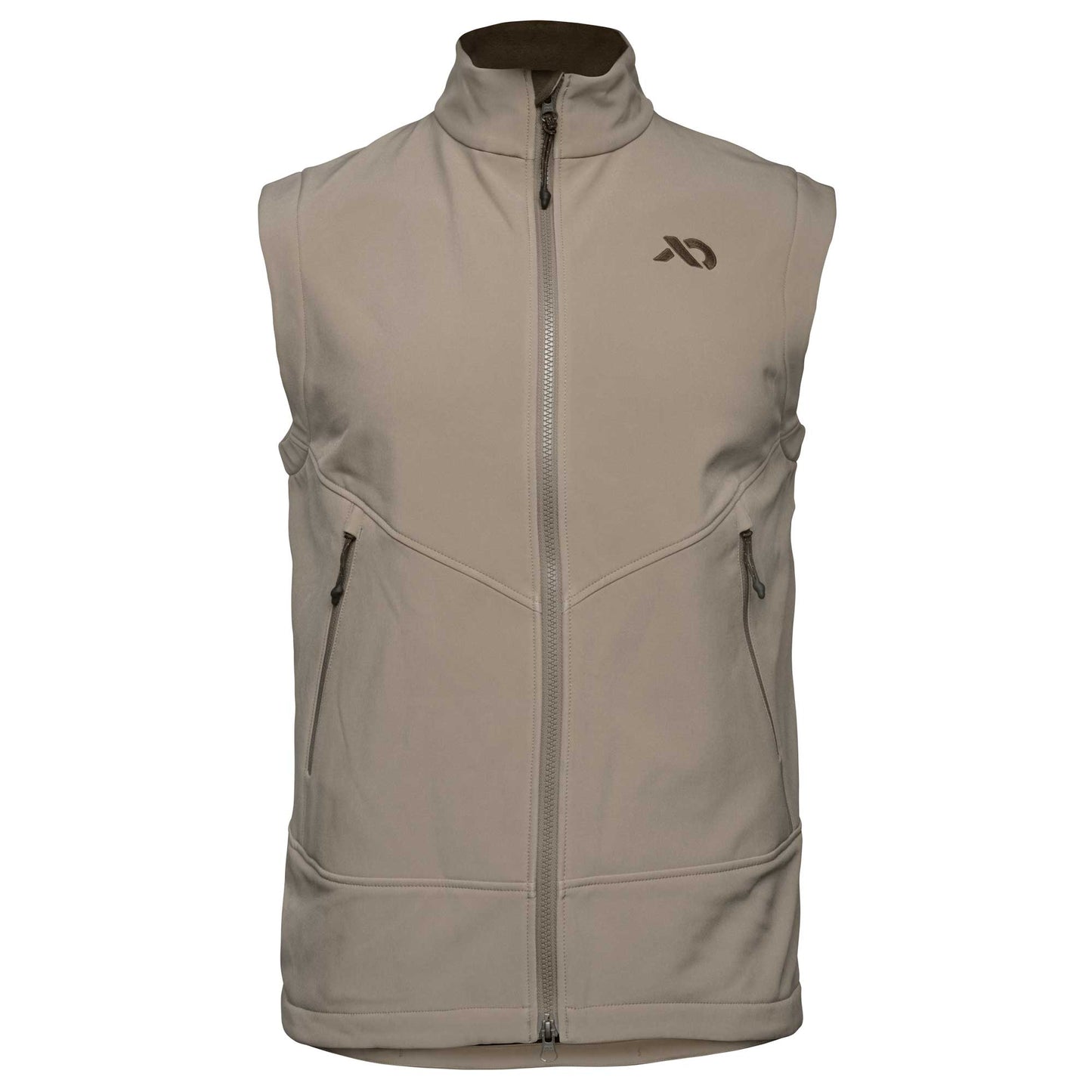 First Lite Men's Suppressor Vest