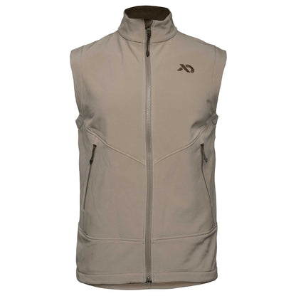 First Lite Men's Suppressor Vest