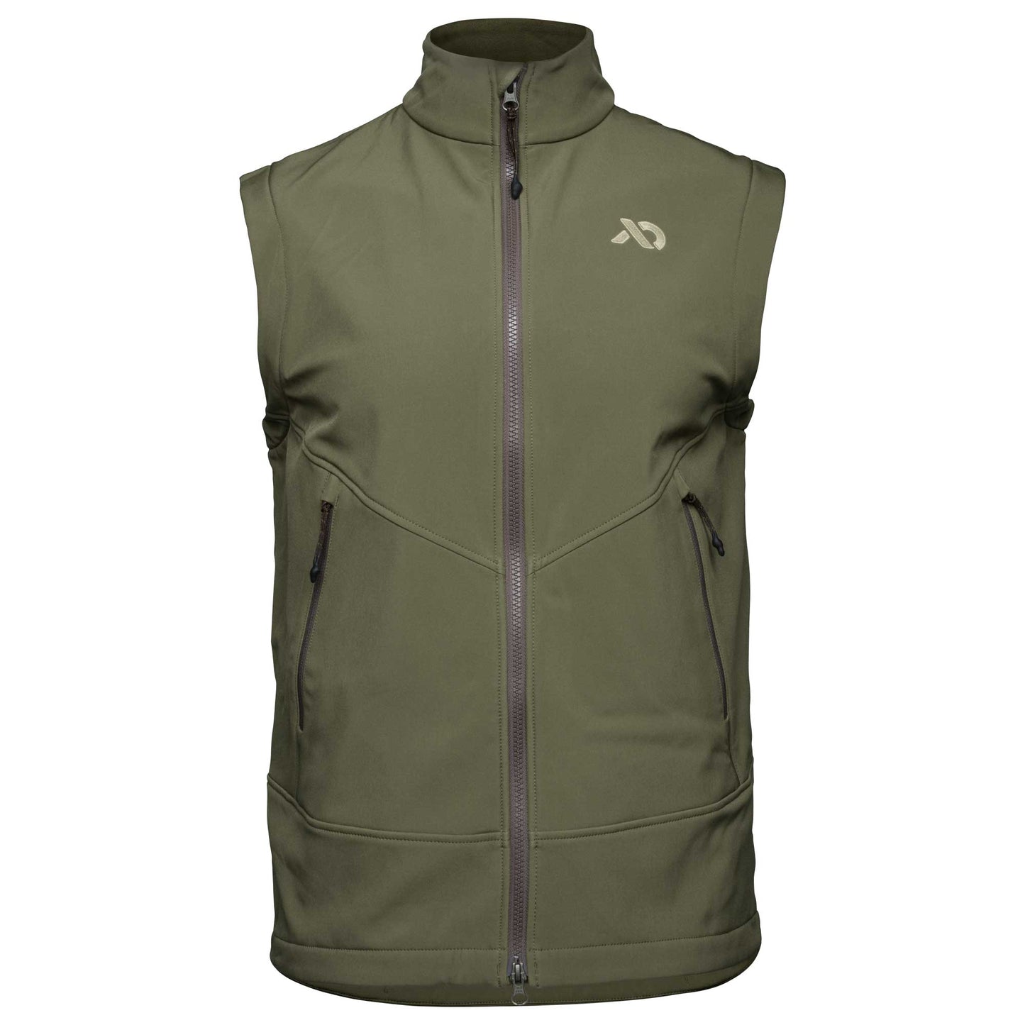 First Lite Men's Suppressor Vest