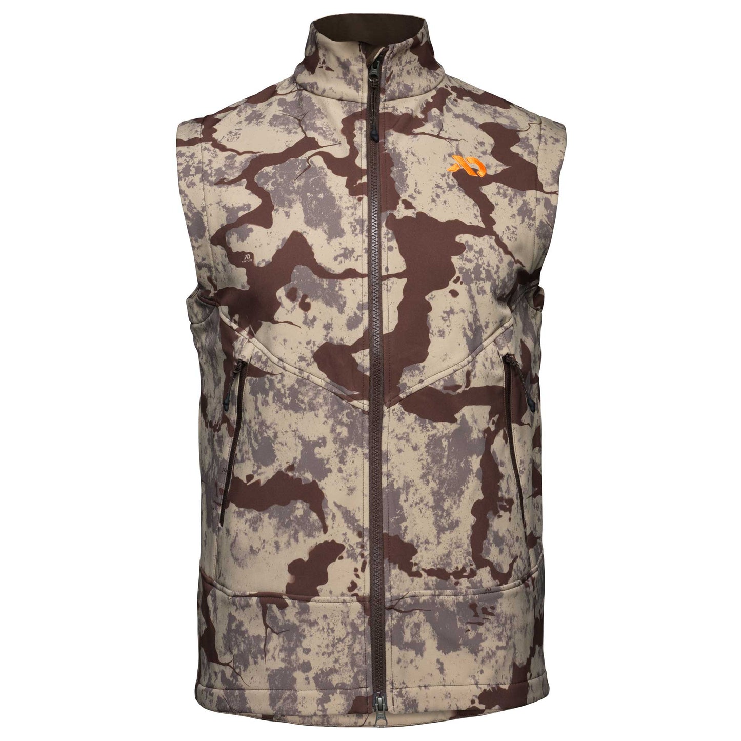 First Lite Men's Suppressor Vest