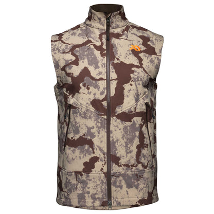 First Lite Men's Suppressor Vest