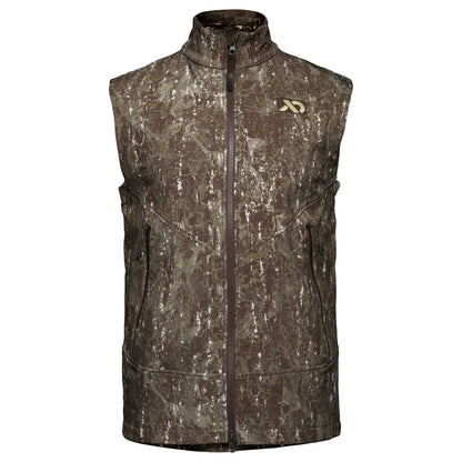 First Lite Men's Suppressor Vest