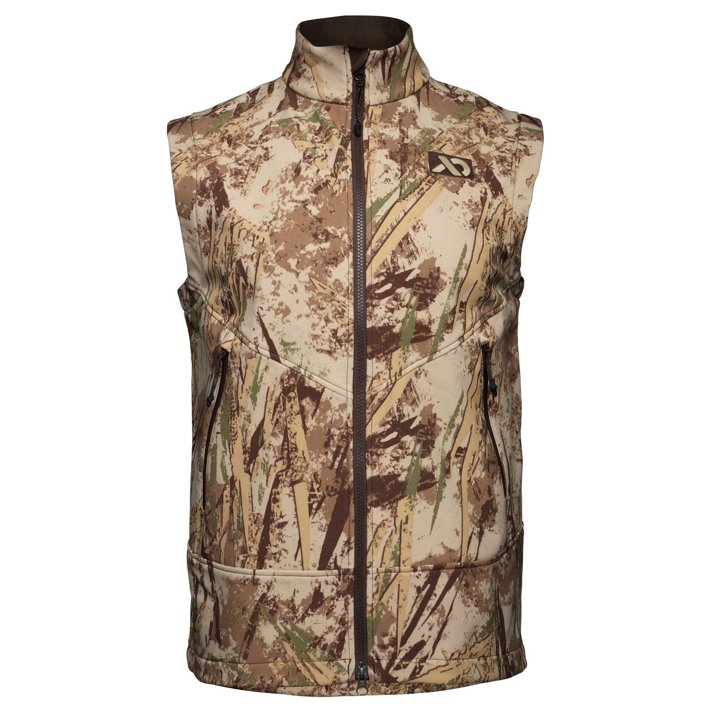 First Lite Men's Suppressor Vest