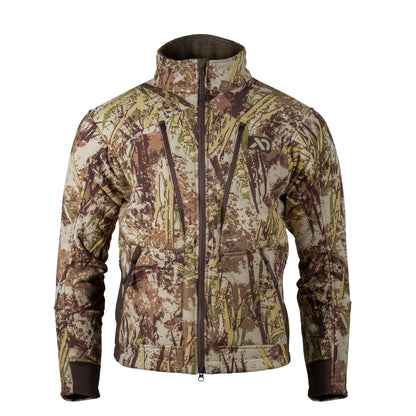 First Lite Straightline Field Jacket
