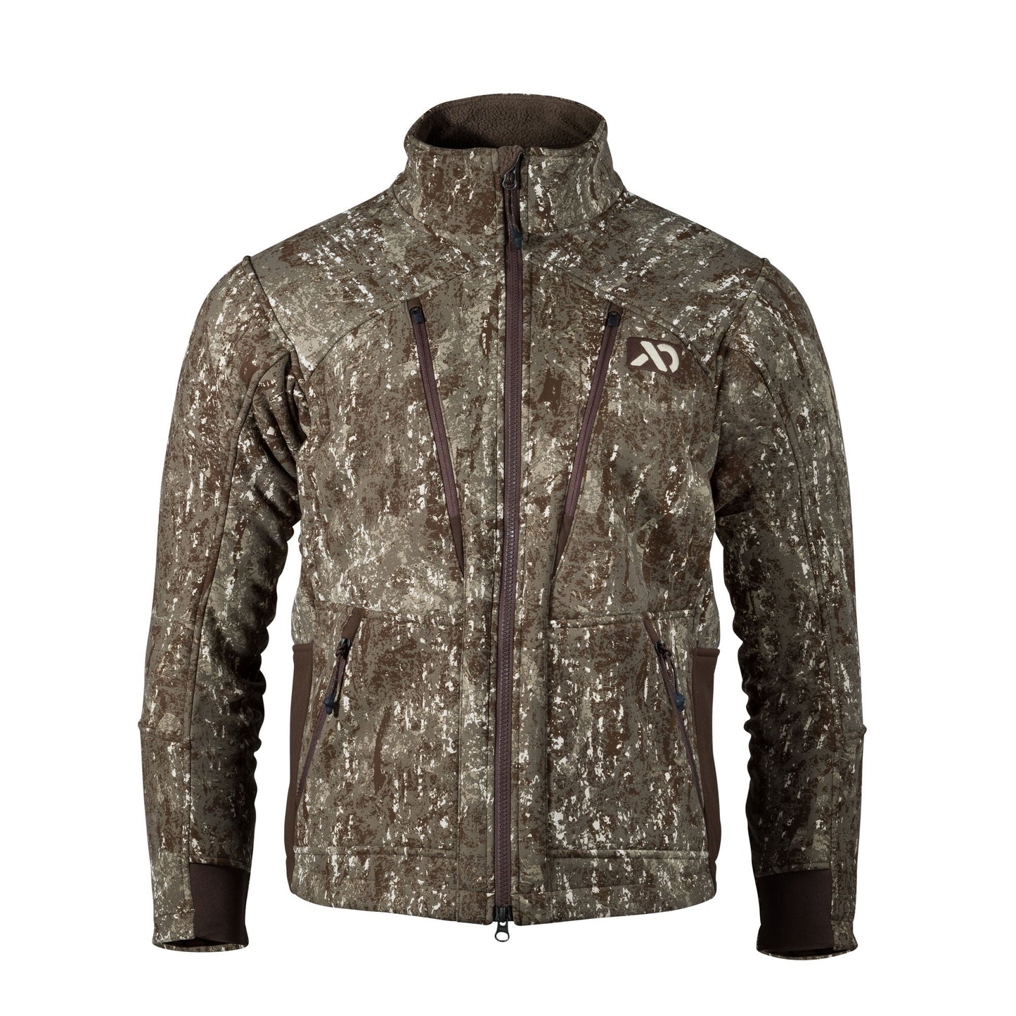 First Lite Straightline Field Jacket