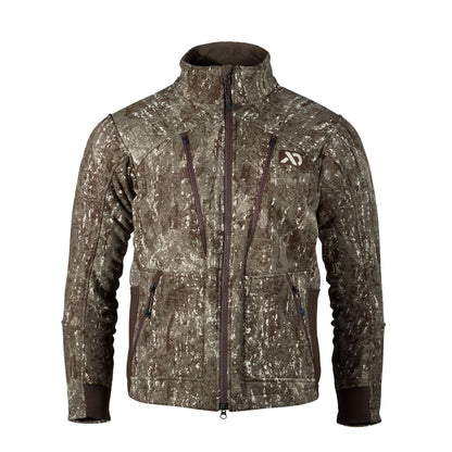 First Lite Straightline Field Jacket