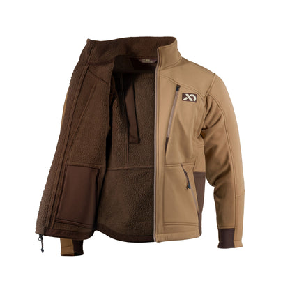 First Lite Straightline Field Jacket