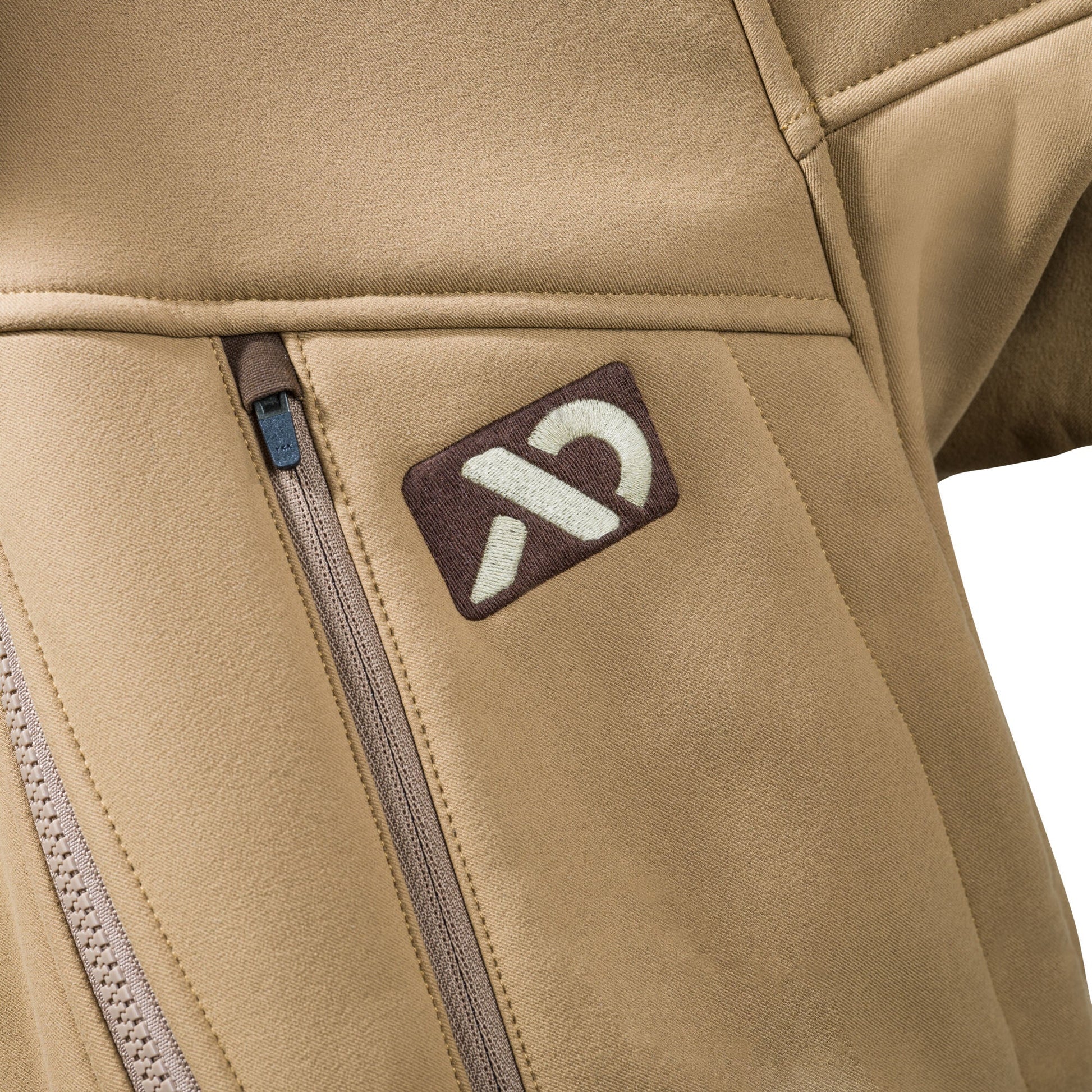 First Lite Straightline Field Jacket