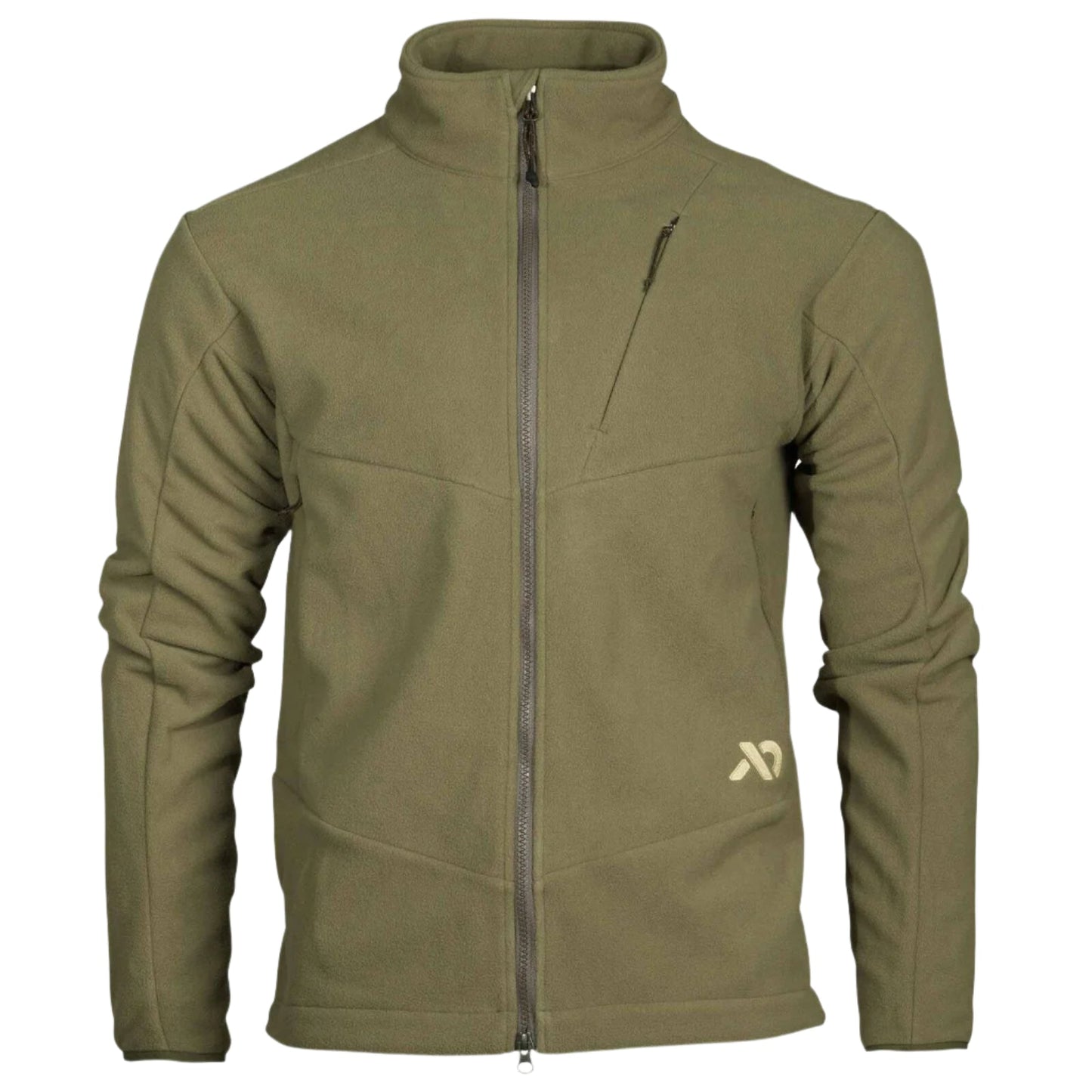 First Lite Challis Fleece Jacket