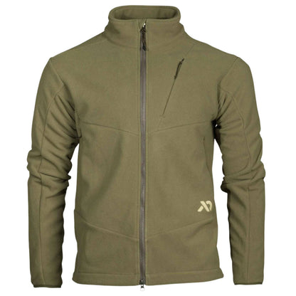 First Lite Challis Fleece Jacket