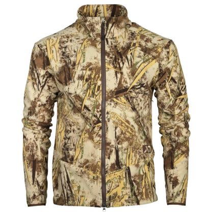 First Lite Challis Fleece Jacket