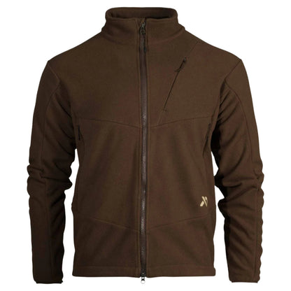 First Lite Challis Fleece Jacket