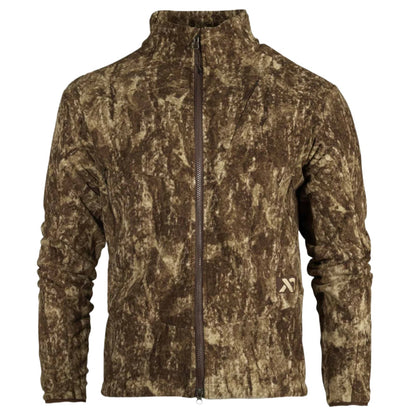 First Lite Challis Fleece Jacket