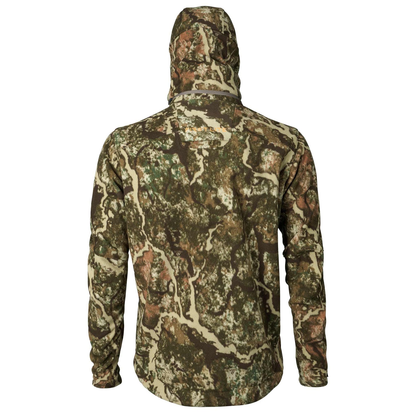 First Lite Men's Phase Jacket
