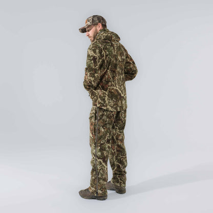 First Lite Men's Phase Jacket