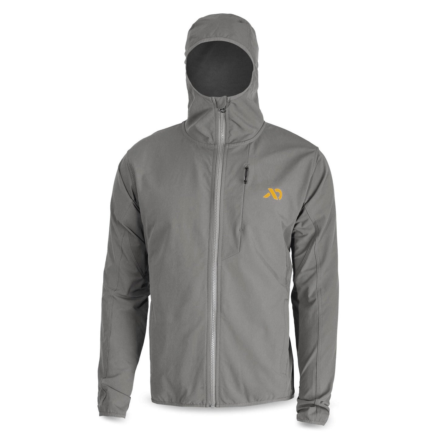 First Lite Men's Corrugate Guide Jacket