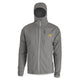 Ash Grey
