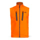 Hunters Orange