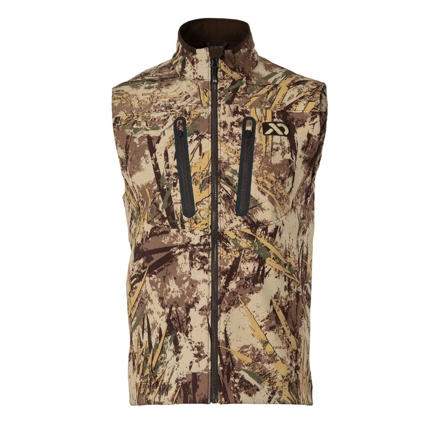 First Lite Men's Catalyst Vest