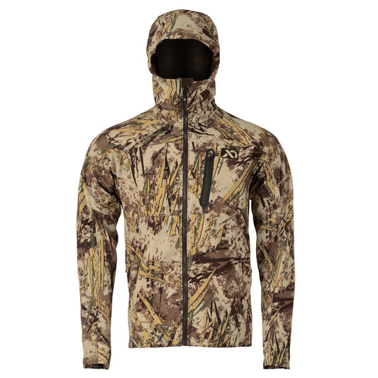 First Lite Men's Catalyst Soft Shell Jacket