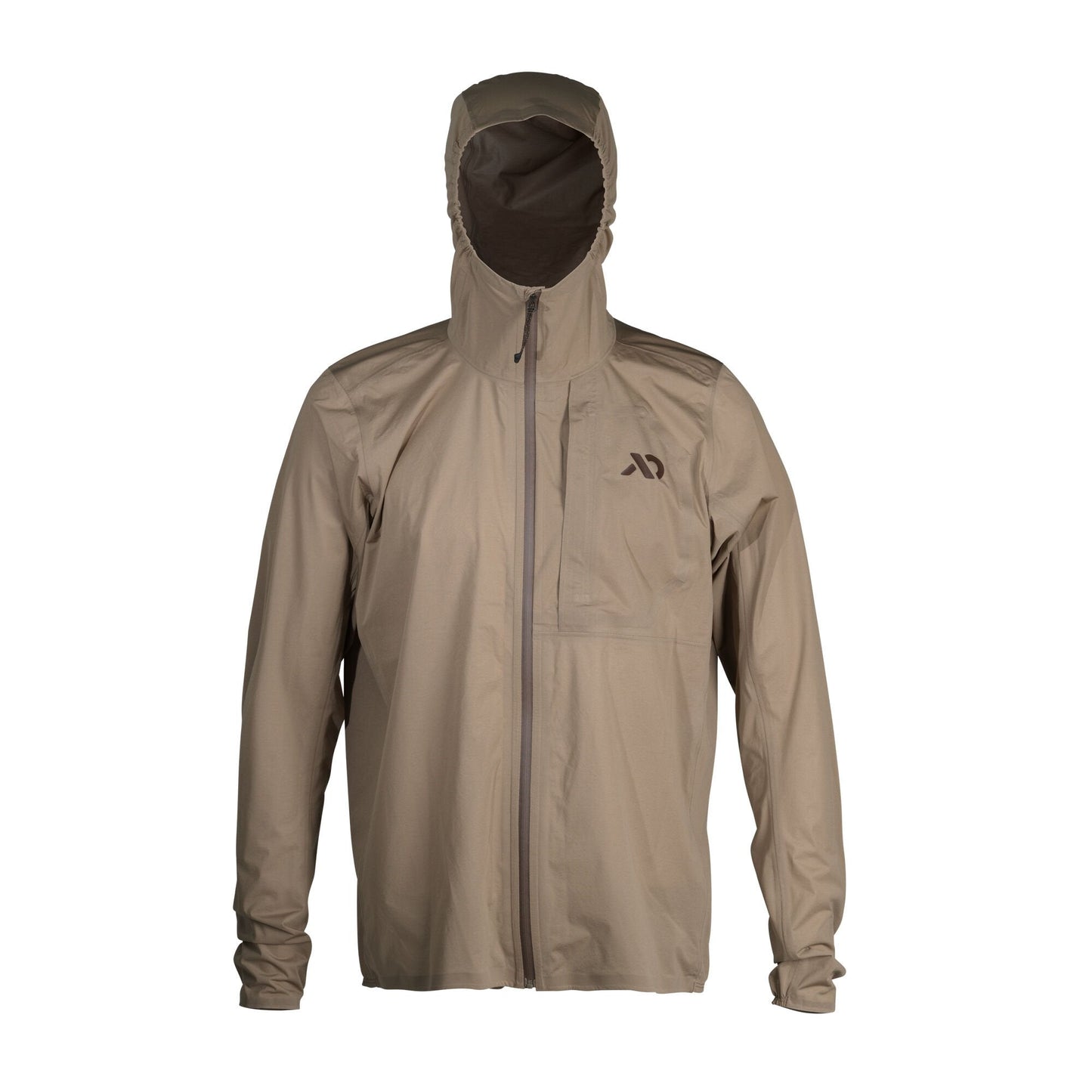 First Lite FlashStorm Jacket