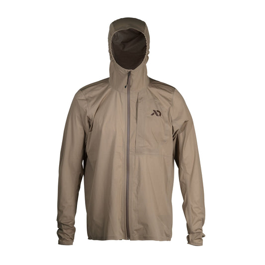 First Lite FlashStorm Jacket