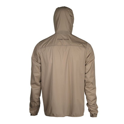 First Lite FlashStorm Jacket