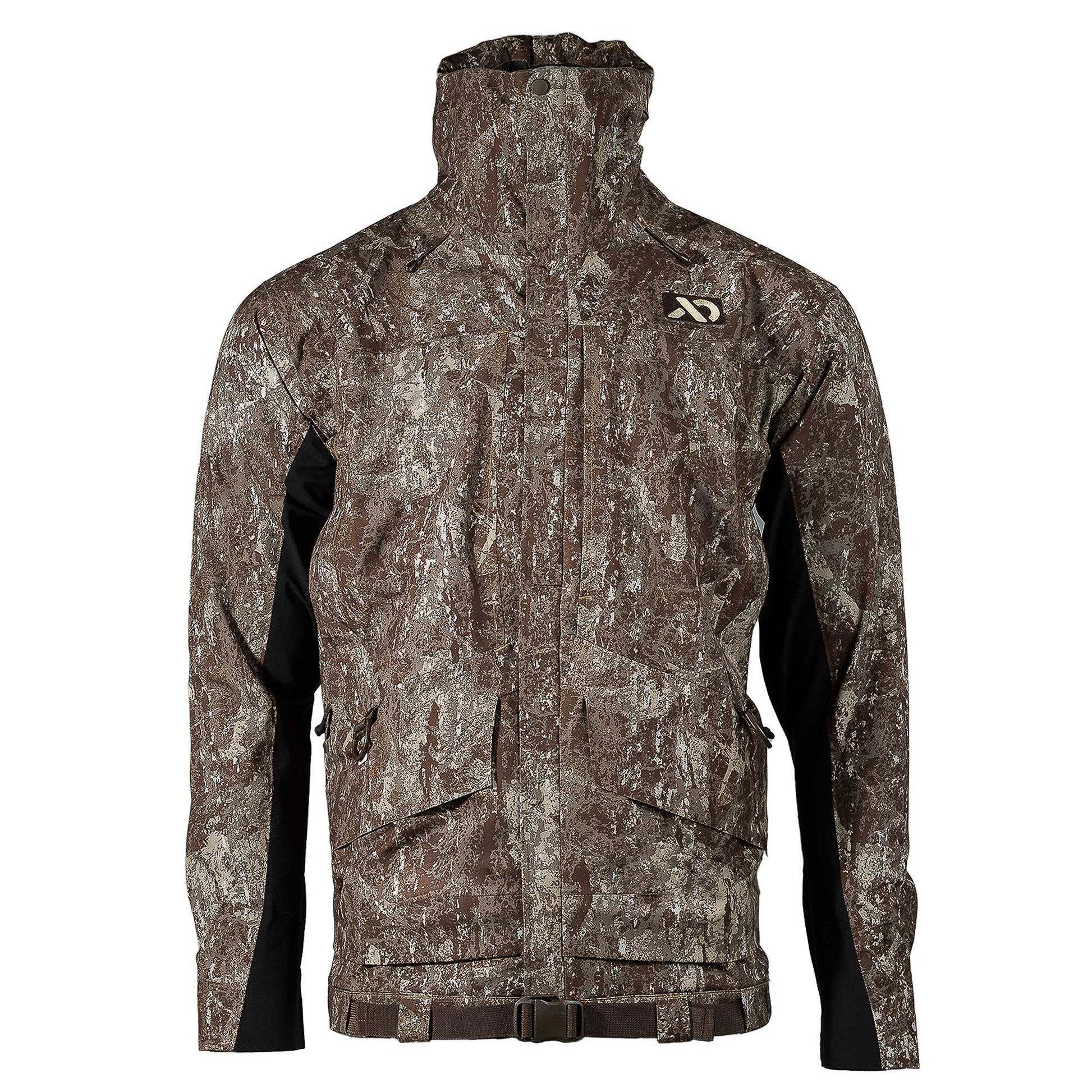 First Lite LZ Jacket