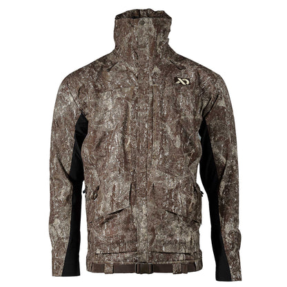 First Lite LZ Jacket