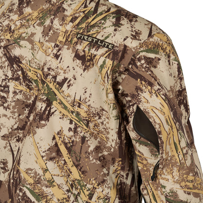 First Lite LZ Jacket