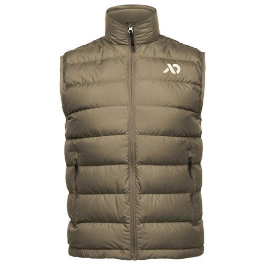 First Lite Men's Brooks Pro Vest