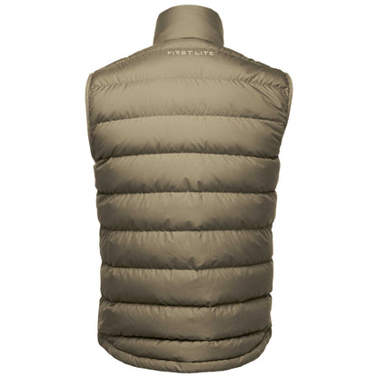 First Lite Men's Brooks Pro Vest