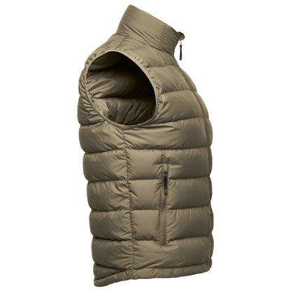 First Lite Men's Brooks Pro Vest