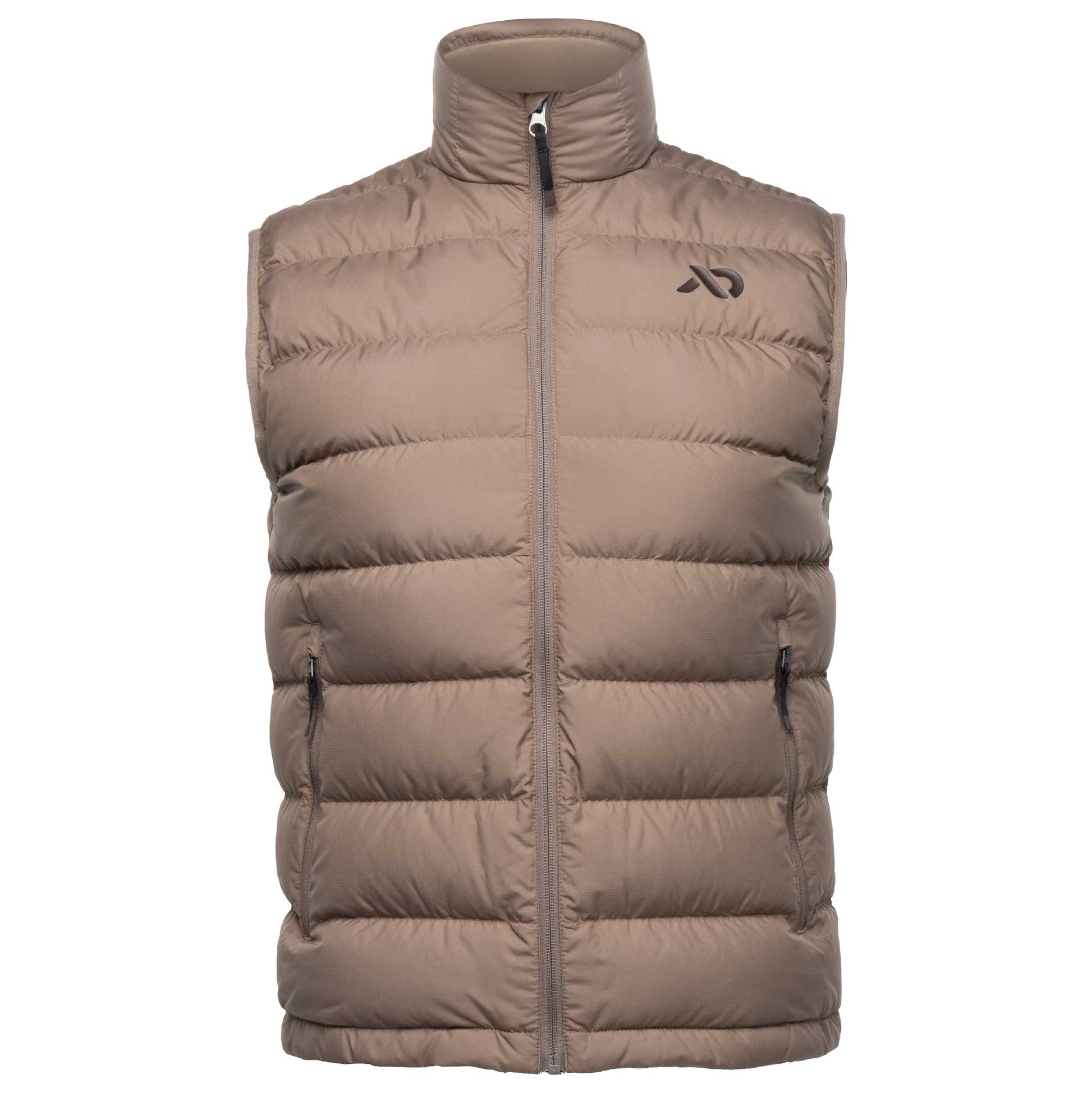 First Lite Men's Brooks Pro Vest