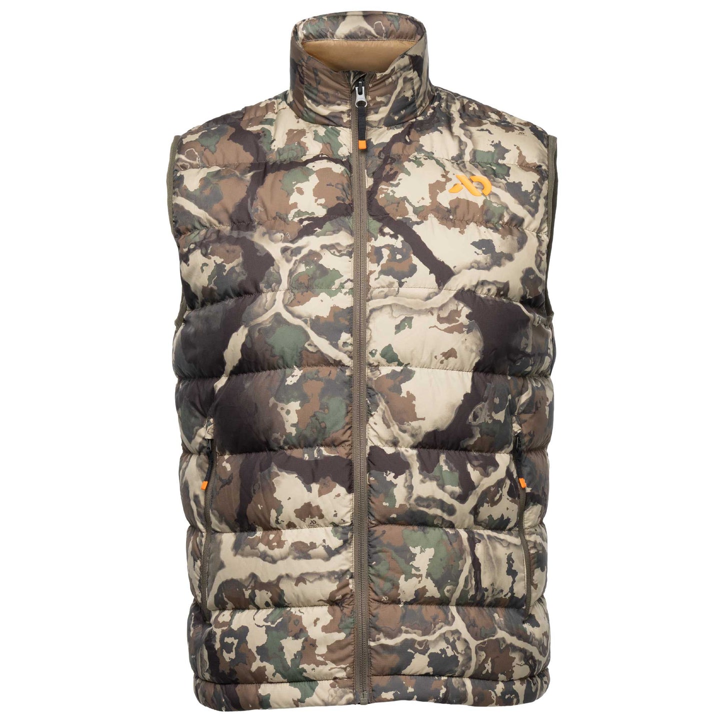 First Lite Men's Brooks Pro Vest