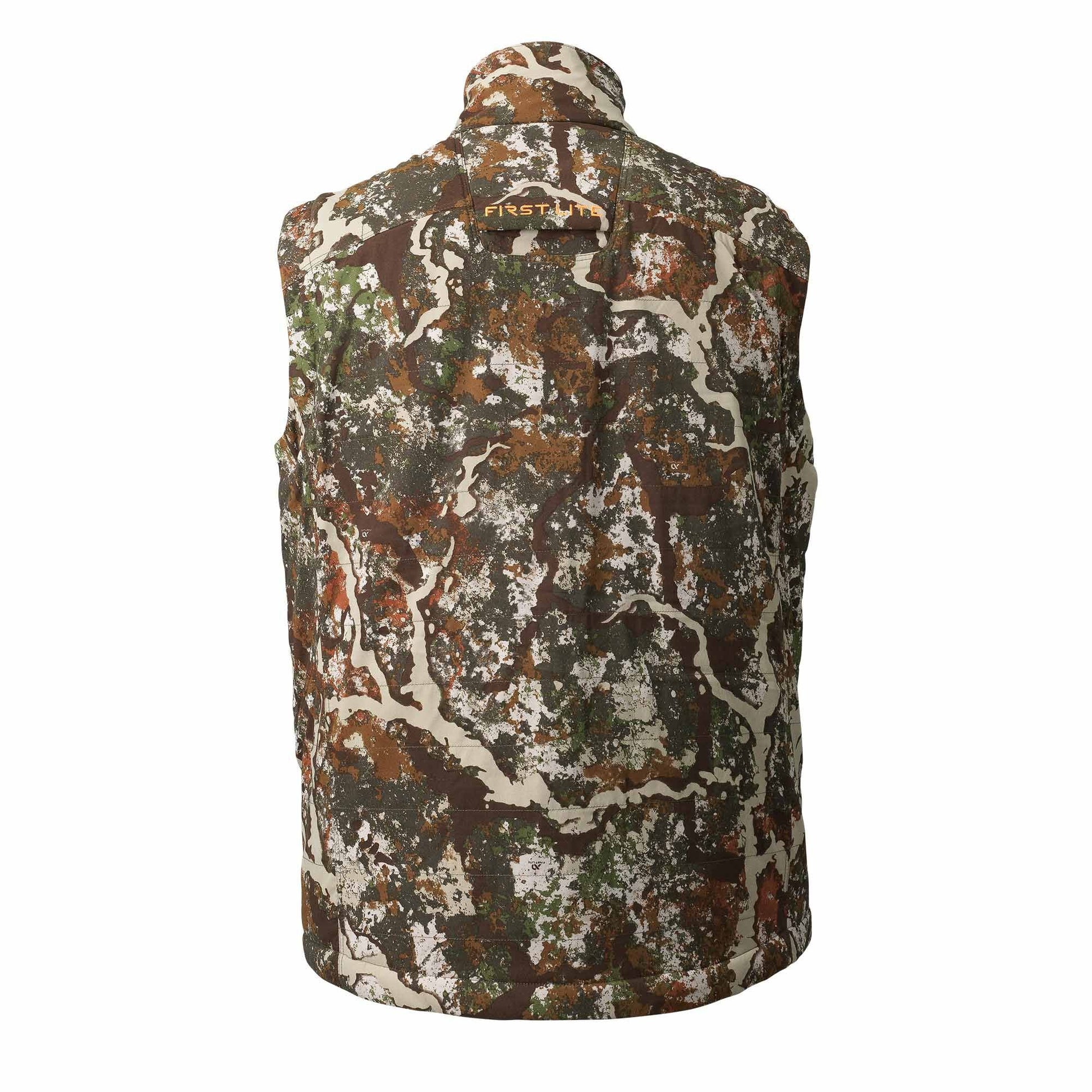 First Lite Core Vest