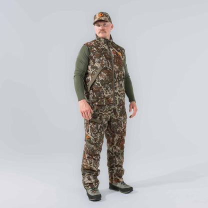 First Lite Core Vest